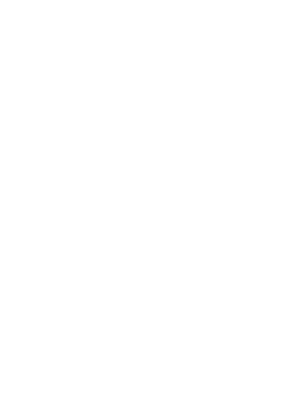 UFarmer Academy Logo